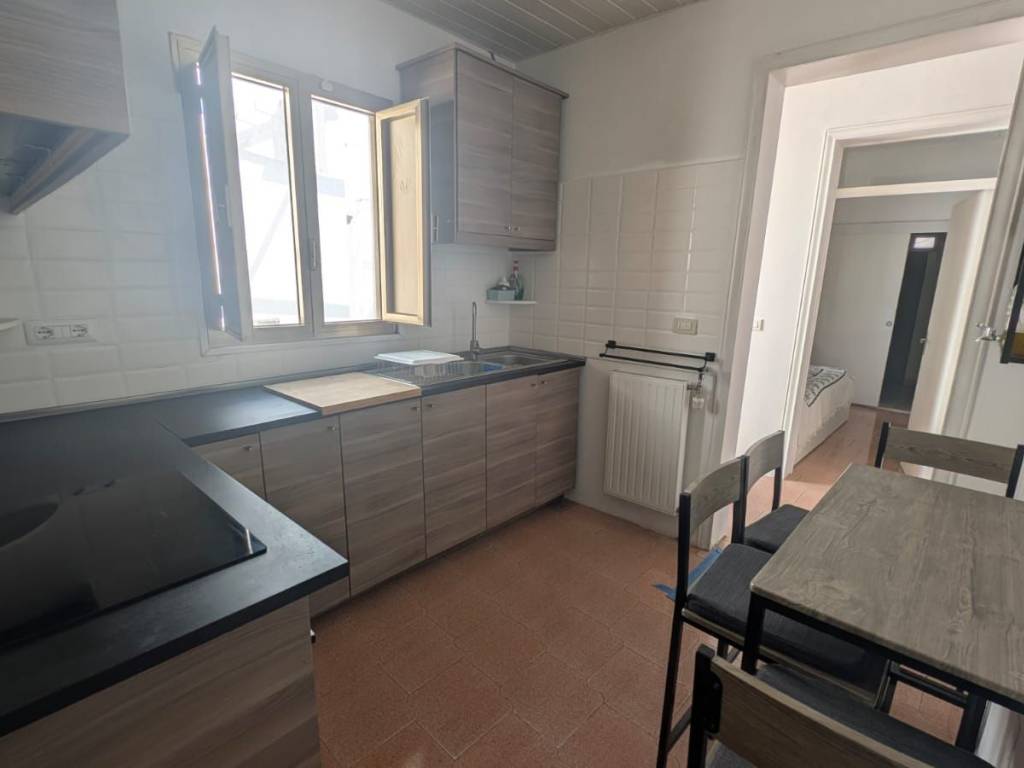 casa indipendente in vendita ad Alliste in zona Felline