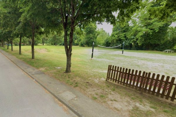 casa indipendente in vendita ad Alliste in zona Felline