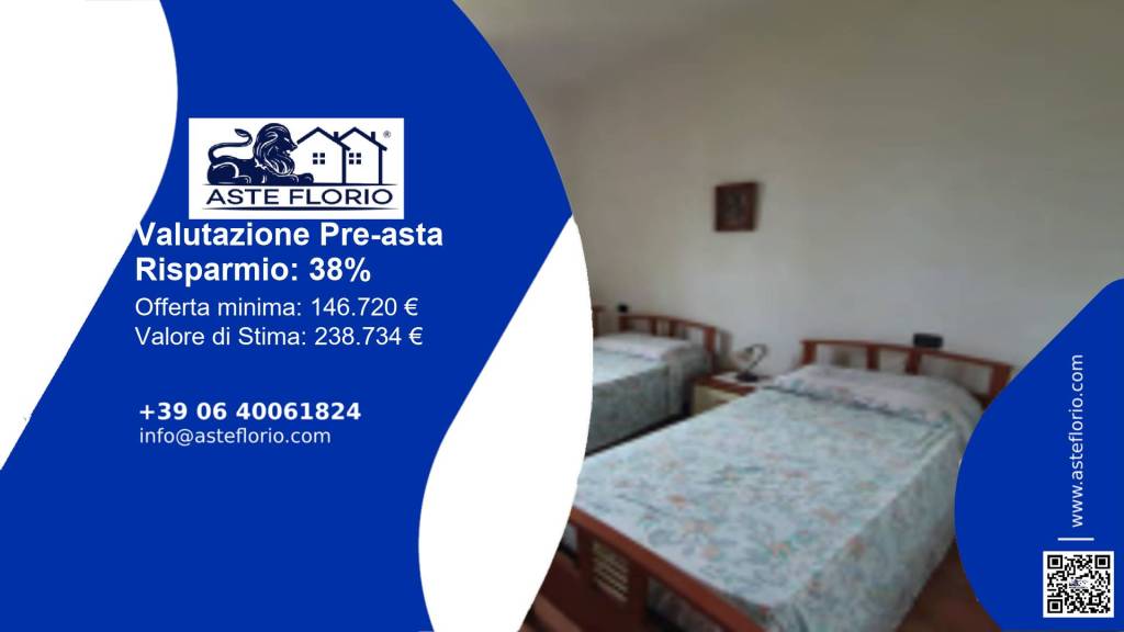 casa indipendente in vendita ad Alliste