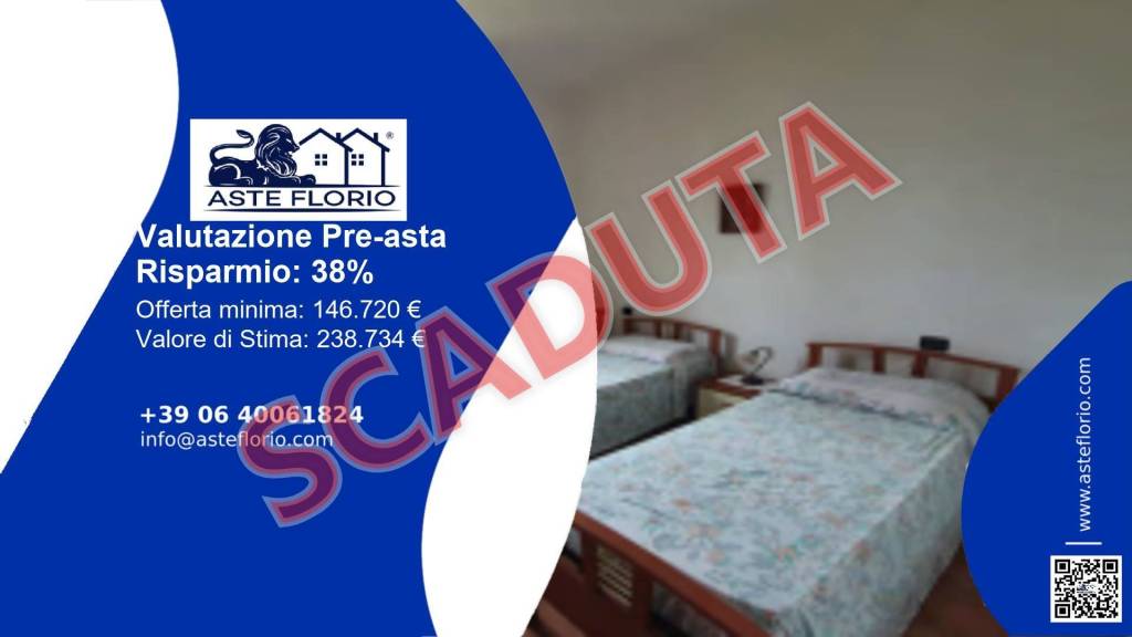 casa indipendente in vendita ad Alliste