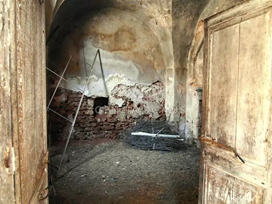 pentavano in vendita ad Alliste in zona Capilungo