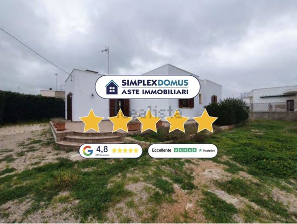 immagine annuncio 0 di 1