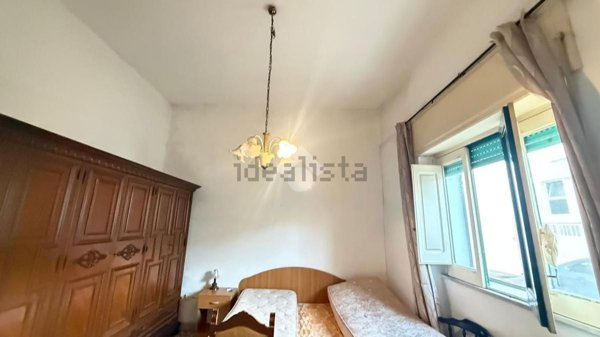 casa indipendente in vendita ad Alliste