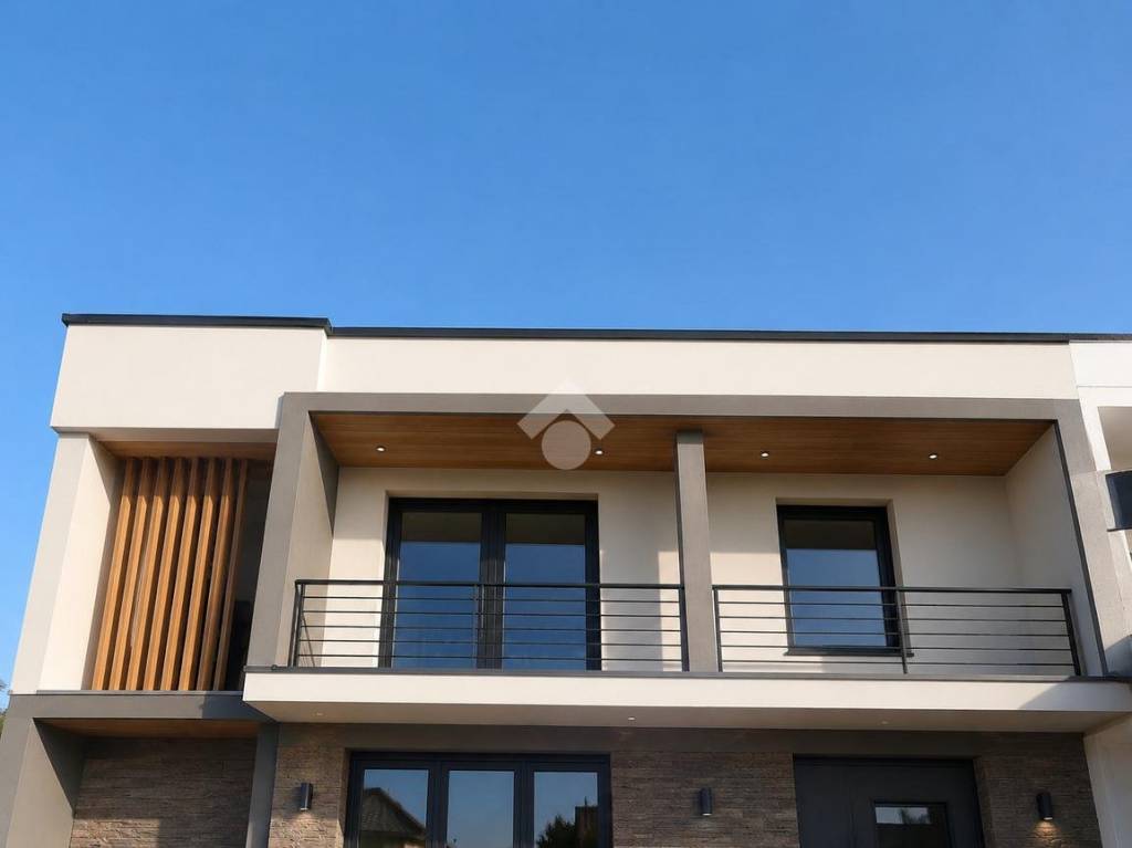 casa indipendente in vendita ad Alliste