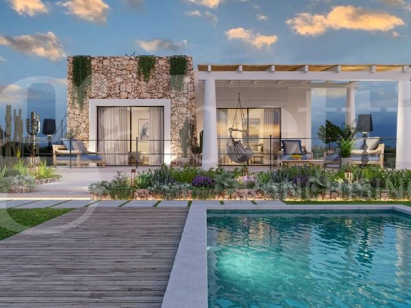 casa indipendente in vendita ad Alliste