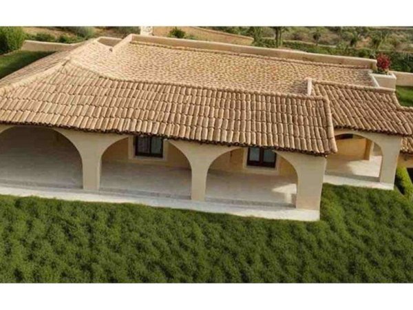 casa indipendente in vendita ad Andrano