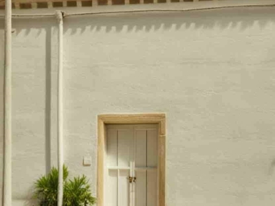 casa indipendente in vendita ad Andrano