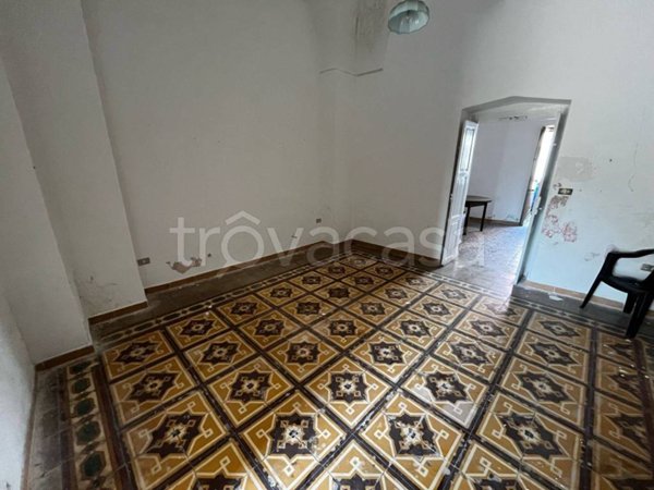 casa indipendente in vendita ad Andrano