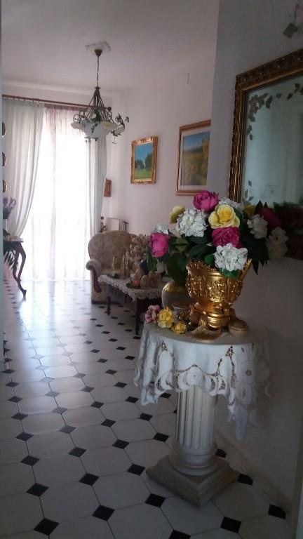 casa indipendente in vendita ad Andrano