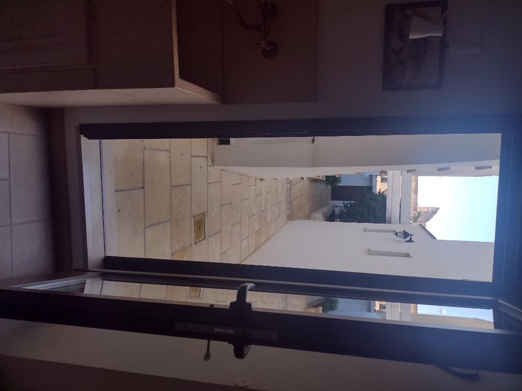 casa indipendente in vendita ad Andrano