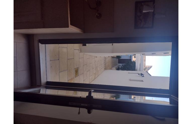 casa indipendente in vendita ad Andrano