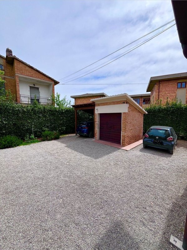 casa indipendente in vendita ad Andrano