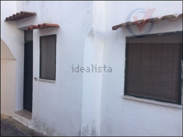 appartamento in vendita ad Andrano