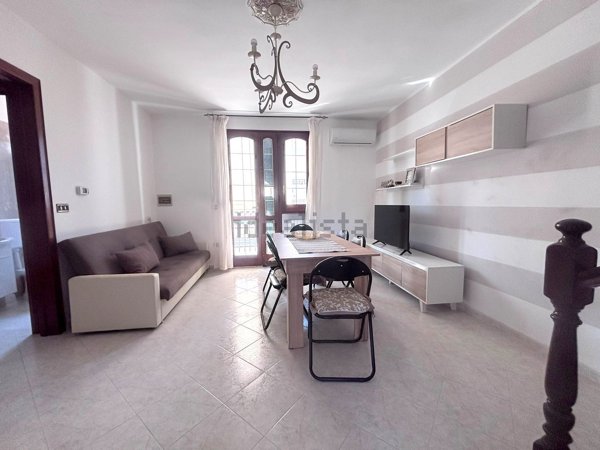 casa indipendente in vendita ad Andrano