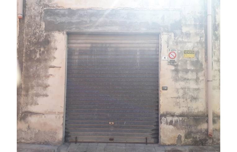 appartamento in vendita ad Aradeo