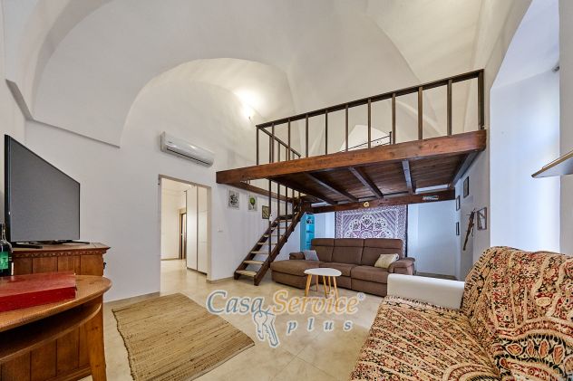 casa indipendente in vendita ad Aradeo