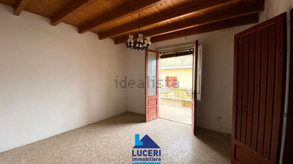 appartamento in vendita ad Aradeo