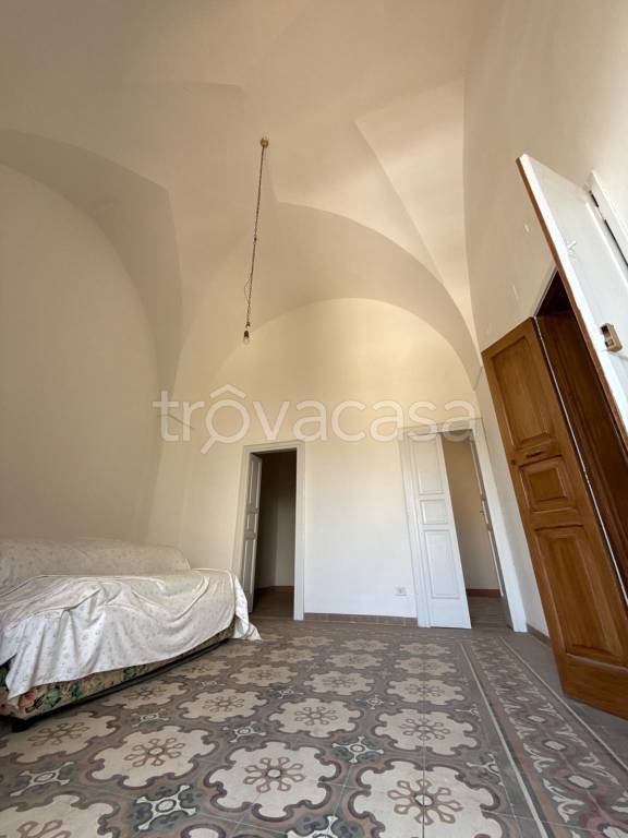appartamento in vendita ad Aradeo