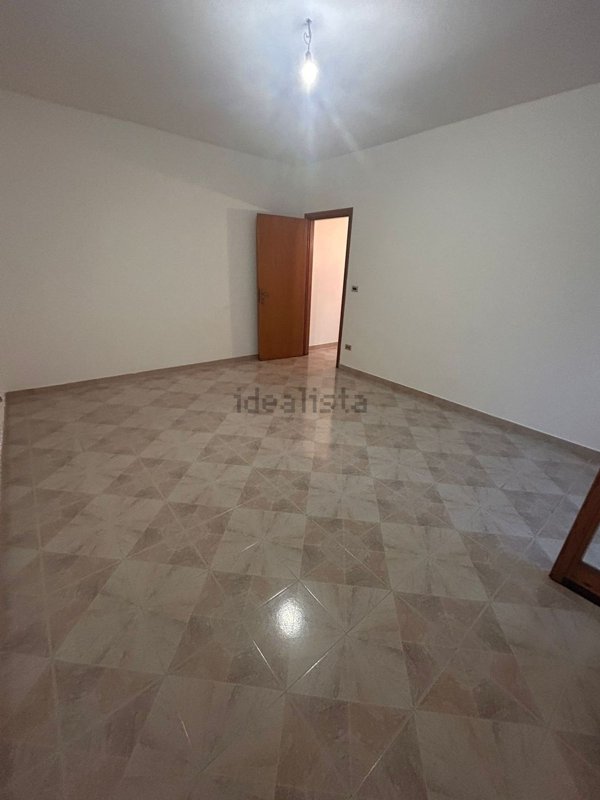 appartamento in vendita ad Aradeo