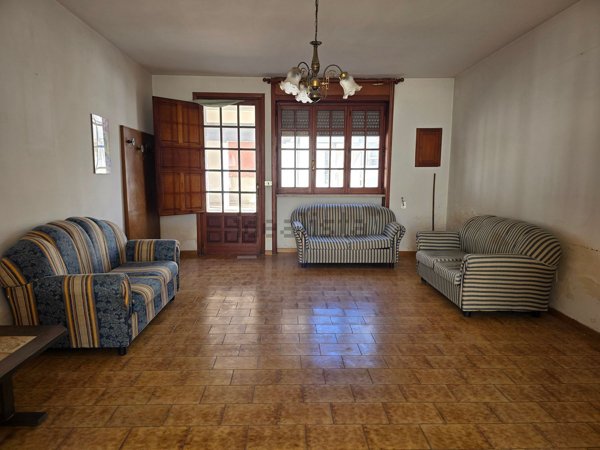 appartamento in vendita ad Aradeo