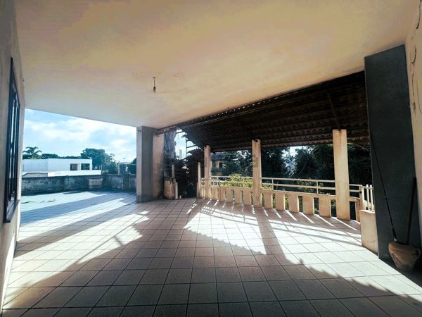 casa indipendente in vendita ad Aradeo