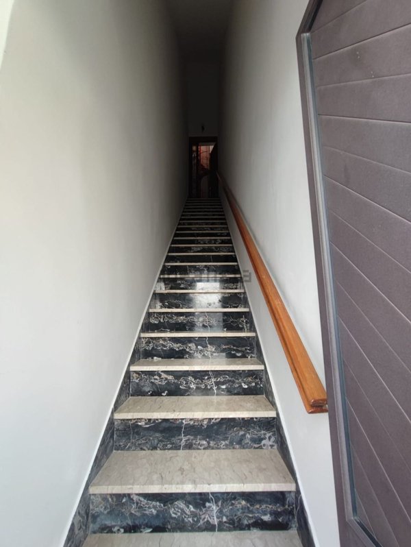 appartamento in vendita ad Aradeo