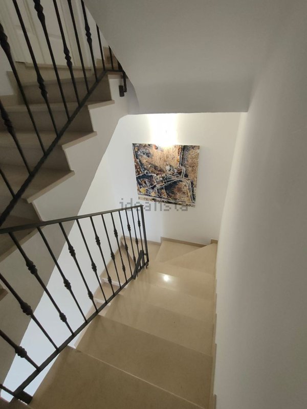 appartamento in vendita ad Aradeo