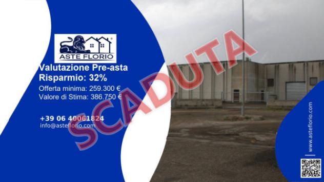 pentavano in vendita ad Aradeo