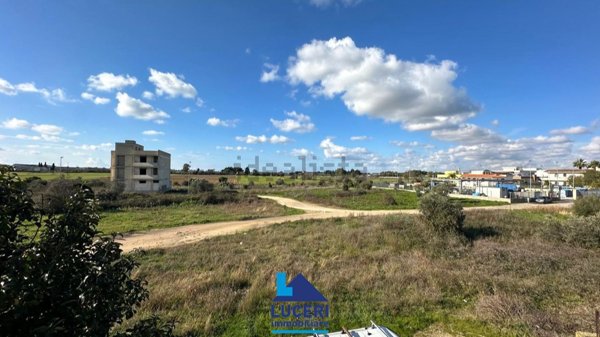 appartamento in vendita ad Aradeo