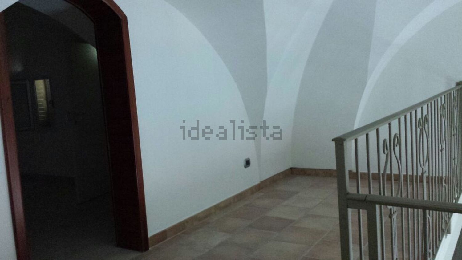 appartamento in vendita ad Aradeo