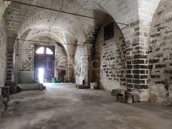 appartamento in vendita ad Aradeo