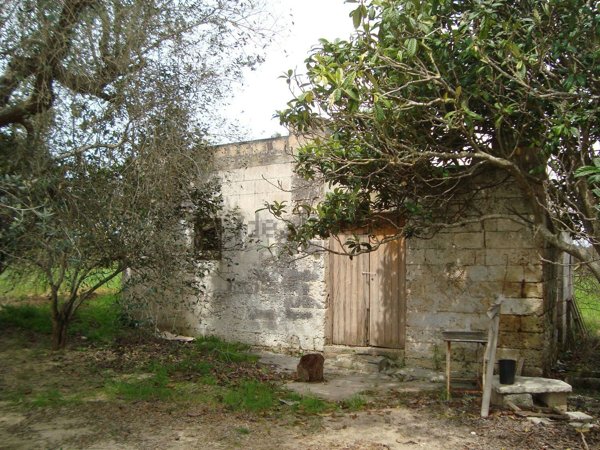 appartamento in vendita ad Aradeo