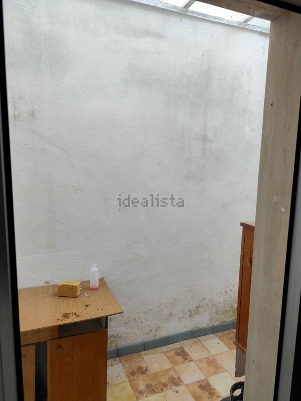 casa indipendente in vendita ad Aradeo