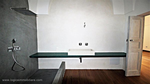 immagine annuncio 0 di 9