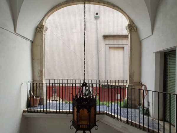 appartamento in vendita ad Aradeo