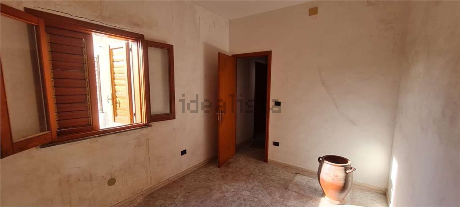 appartamento in vendita ad Aradeo