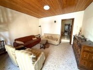 appartamento in vendita ad Aradeo