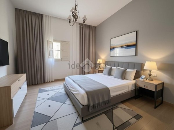 casa indipendente in vendita ad Aradeo