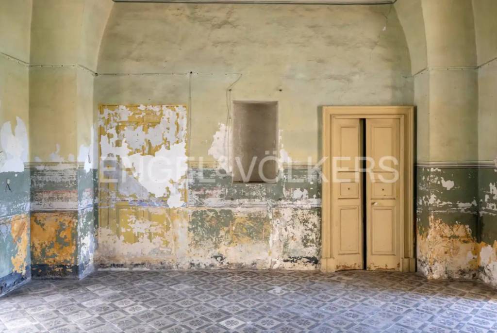 casa indipendente in vendita ad Arnesano