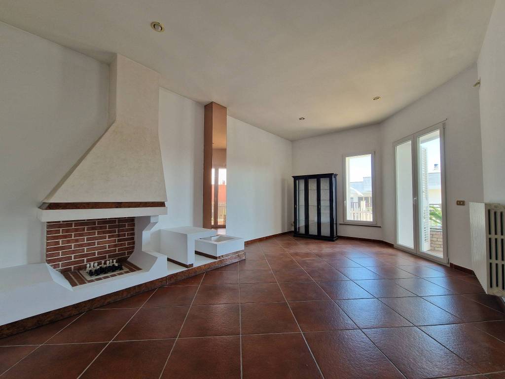 casa indipendente in vendita ad Arnesano
