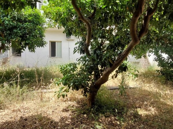 appartamento in vendita ad Arnesano