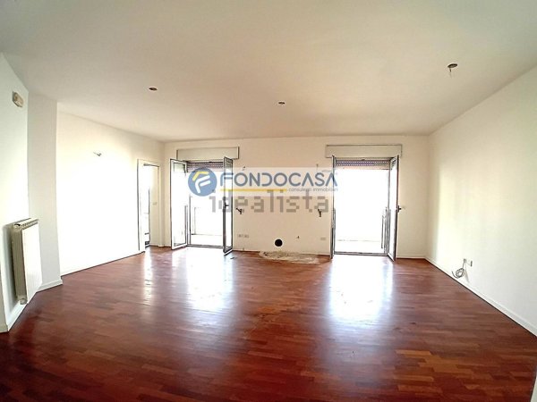 appartamento in vendita ad Arnesano