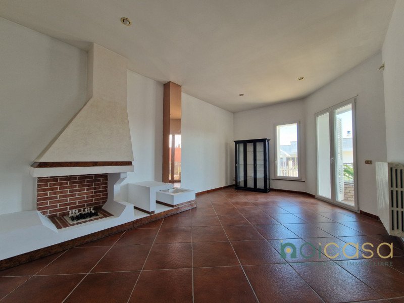 casa indipendente in vendita ad Arnesano