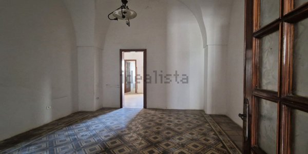 appartamento in vendita ad Arnesano