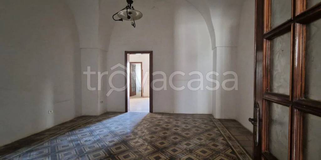 appartamento in vendita ad Arnesano