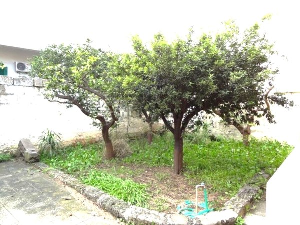appartamento in vendita ad Arnesano