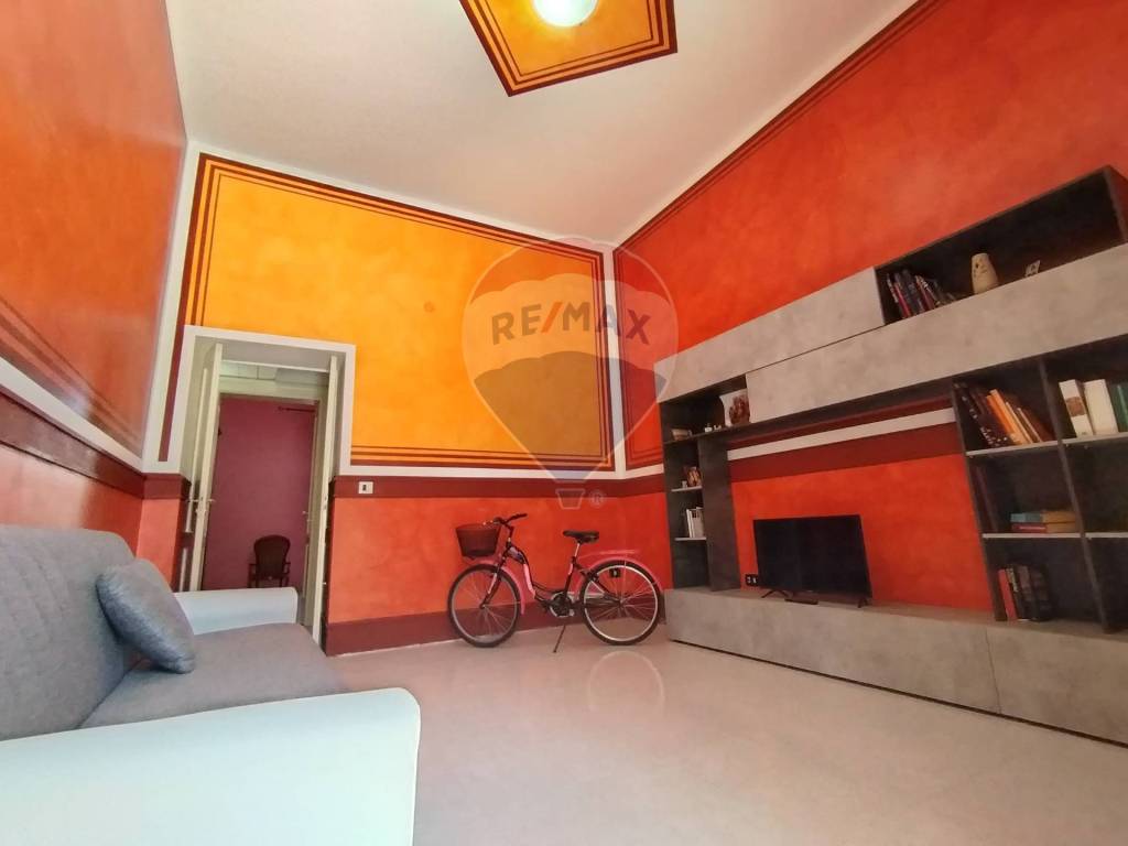 appartamento in vendita ad Arnesano