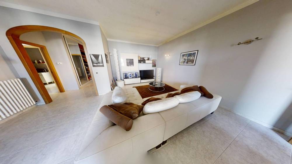 casa indipendente in vendita ad Arnesano