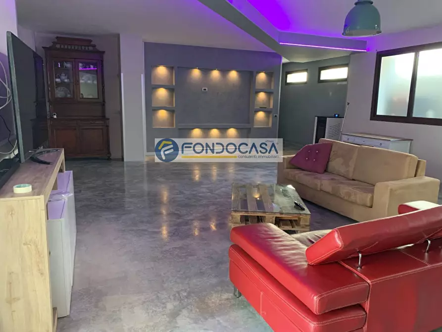 casa indipendente in vendita ad Arnesano