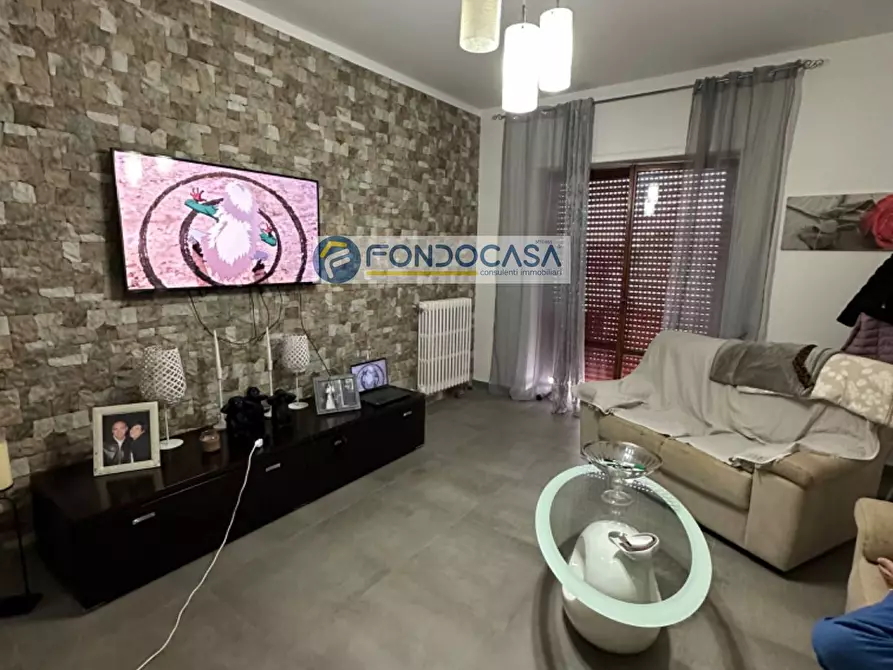 appartamento in vendita ad Arnesano